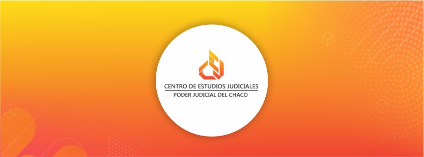 Centro de Estudios Judiciales del Poder Judicial del Chaco